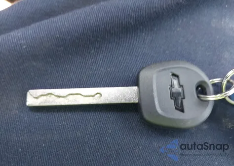 2019 Chevrolet Silverado 2500Hd Wt из США, поврежденный, VIN 2GC2KREG0K1220243